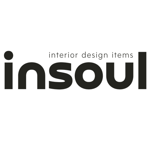 Insoul.gr